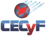 CECyF / Gendarmerie Nationale
