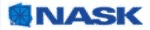 CERT.PL / NASK