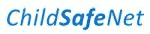 Child Safe Net