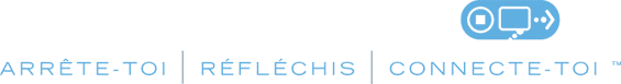 This image has an empty alt attribute; its file name is STC_French_logo.png