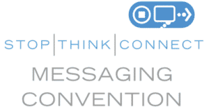 Unified Cybersecurity Awareness Messaging for a Safer Online World - Since 2010