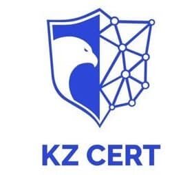 Computer Emergency Response Team of Kazakhstan