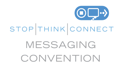 This image has an empty alt attribute; its file name is cropped-STC_MESSAGING_CON_ENG_THREE_DECKSafdesign.png
