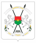 Burkina Faso
