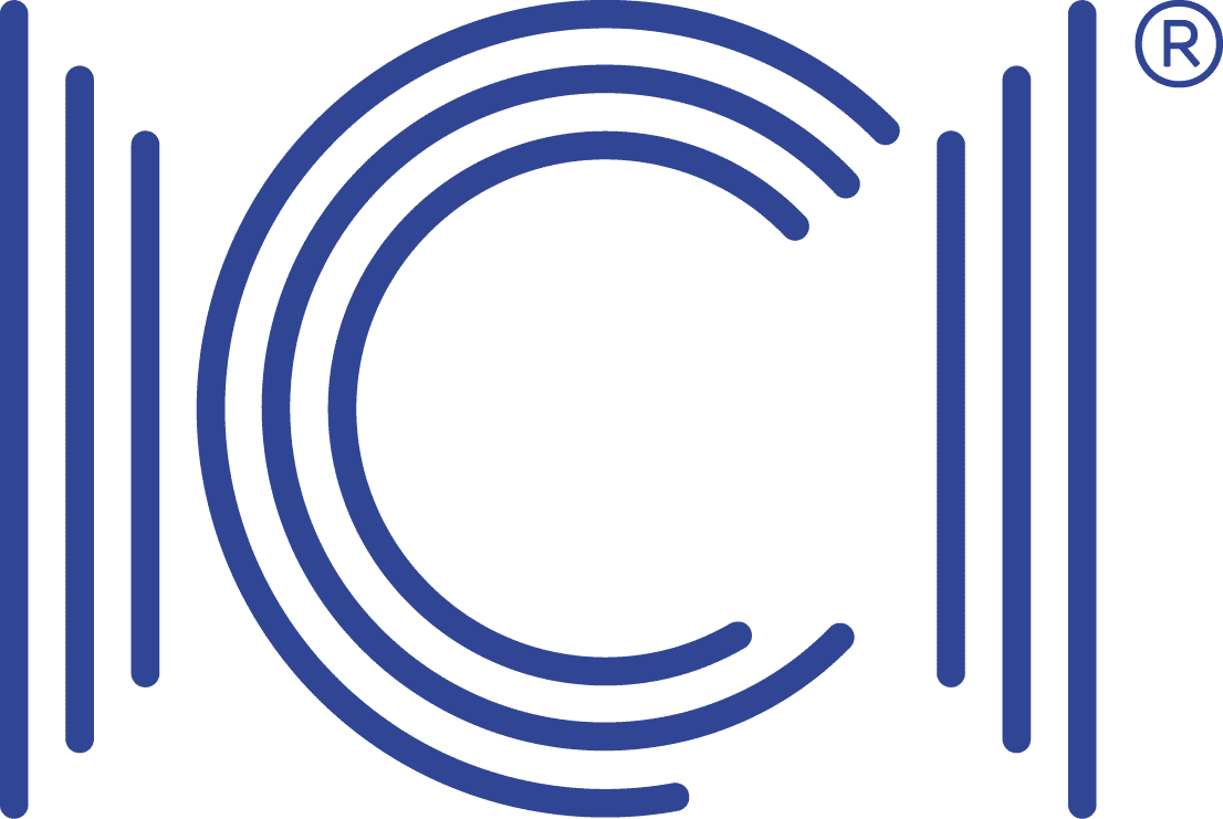 National Institute for Research & Development in Informatics - ICI Bucharest